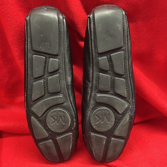 Michael Kors ballet flats - Picture 2 of 3